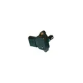 KAWIN Drucksensor SP007Q 16809 036906051D 215810002300 36906051 036906051