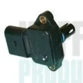 Hoffer Sensor, Saugrohrdruck 7472111 für AUDI SEAT SKODA VW