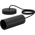 Philips Hue Lightguide Kabel - Schwarz - E27