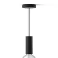 Philips Hue Lightguide E27 Kordel - Schwarz