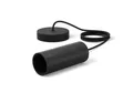 Cord Lightguide Philips Hue schwarz- 41945200