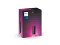 Philips Hue Lightguide Kordel, schwarz #28756292