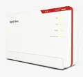 AVM WLAN-Router FRITZ!Box 5690 Pro, 11530 MBit/s, Basis für Schnurlostelefone