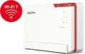 AVM FRITZ!Box 5690 Pro