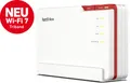 AVM 20003043 FRITZ!Box 5690 Pro