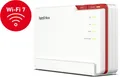 AVM FRITZ!Box 5690 Pro WLAN-Router