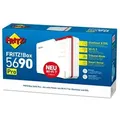 AVM FRITZ!Box 5690 Pro - NEUWARE OVP