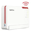 AVM FRITZ!Box 5690 Pro WLAN-Router
