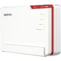 AVM FRITZ!Box 5690 Pro (DE-Version) (20003043)