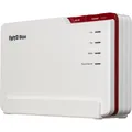 AVM FRITZ!Box 5690 Pro 20003043