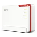 AVM FRITZ!Box 5690 Pro WiFi 7 (WLAN BE) Router, Triband, max. 18.490 Mbit/s, Glasfaser- und DSL-Anschluss 20003043