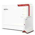 AVM FRITZ!Box 5690 Pro + FRITZ!Repeater 6000 Bundle mit WiFi 7 Router und WiFi 6 Repeater BDL_20003043+20002908