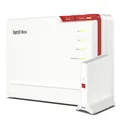 AVM FRITZ!Box 5690 Pro + FRITZ!Repeater 3000 AX Bundle mit WiFi 7 Router und WiFi 6 Repeater BDL_20003043+20002988