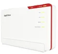 AVM WLAN Router FRITZ!Box 5690 Pro 20003043
