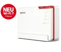 AVM FRITZ Box 5690 Pro 20003043