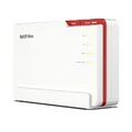 FRITZ!Box 5690 Pro