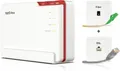 AVM FRITZ!Box 5690 Pro - 20003043
