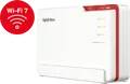 AVM FB W5690PRO - FRITZ!Box 5690 PRO