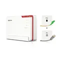 AVM FRITZ!Box 5690 Pro Router WLAN-Router