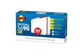 AVM FRITZ!Box 5690 Pro WLAN-Router