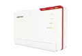 AVM AVM WLAN Router FRITZ!Box 5690 Pro WLAN-Router
