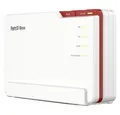 AVM WLAN Glasfaser Router WLAN-Router
