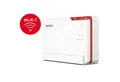 AVM 5690 Pro WLAN-Router, Leistungsstarker Glasfaser- und DSL-Router mit Wi-Fi 7