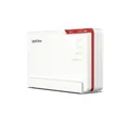AVM FRITZ!box WLAN 5690 Pro WLAN-Router