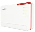 AVM WLAN Router FRITZ!Box 5690 Pro