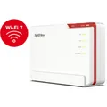 AVM FRITZ!Box 5690 Pro WLAN-Router - Hochgeschwindigkeits-Router