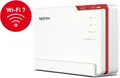 AVM WLAN Router FRITZ!Box 5690 Pro
