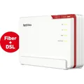 AVM FRITZ!Box 5690Pro 20003043 (4023125030437)