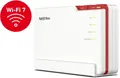 AVM FRITZ!Box 5690 Pro Glasfaser/DSL Router Modem DECT WiFi 7 VDSL