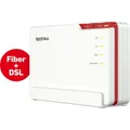 AVM FRITZ!Box 5690 Pro 20003043 (4023125030437)