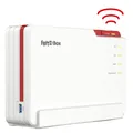 AVM FRITZ!Box 5690 Pro WLAN-Router