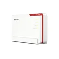 AVM FRITZ BOX 5690 PRO DSL-Router WiFi 7 (WLAN BE) Router Triband