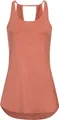 S|Gymshark Studio Damen Tank-Top GLVT3692-DBS