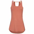 Gymshark Studio Damen Tank-Top GLVT3692-DBS 86191881-86191793
