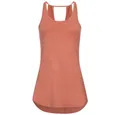Gymshark Crop-Top Studio
