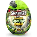 Smashers mega jurassic light-up dino (5764108)