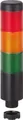 Werma Stecker 69821075 IP65 Komplettgeräte 698.210.75 Stecker