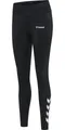 hummel Leggings