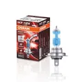OSRAM Glühlampe 12V