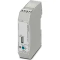 Phoenix Contact PHOE Messumformer (2902990)