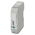 Phoenix Contact Messumformer PACT RCP-4000A-1A