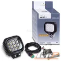 HELLA LED-ARBEITSSCHEINWERFER - VALUEFIT S3000 - 12/24/48V