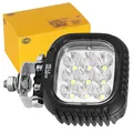 HELLA LED ARBEITSSCHEINWERFER 12V 24V 48V WEITREICHENDE AUSLEUCHTUNG | 1GA 357