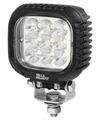 HELLA VALUEFIT 1GA 357 109-012 LED-Arbeitsscheinwerfer - Valuefit S3000 - 12/24/