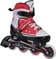 HEAD Adj. Inline Skate Cool 0 - 34