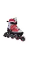 Head Inlineskates Kinder Inlineskates HEAD Adj. Inline Skate Cool